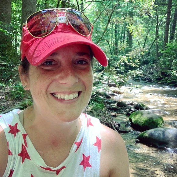 ❤️ MAKE ME AN OFFER ❤️ - Picture 1 of 1